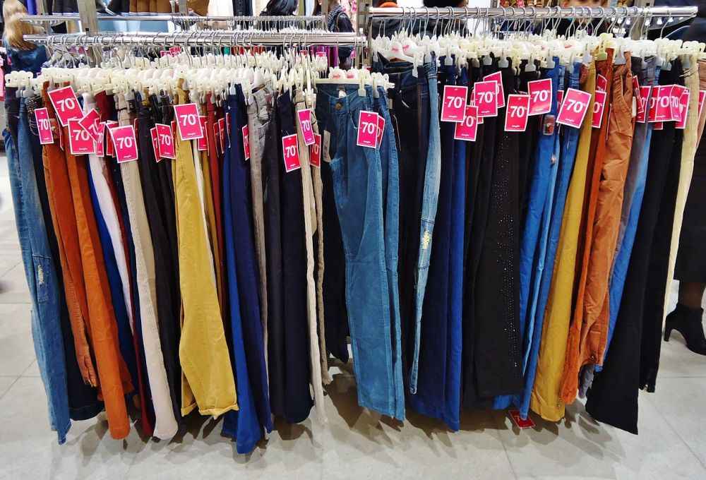 Khaki bukser: Tidløs stil og alsidighed til enhver garderobe